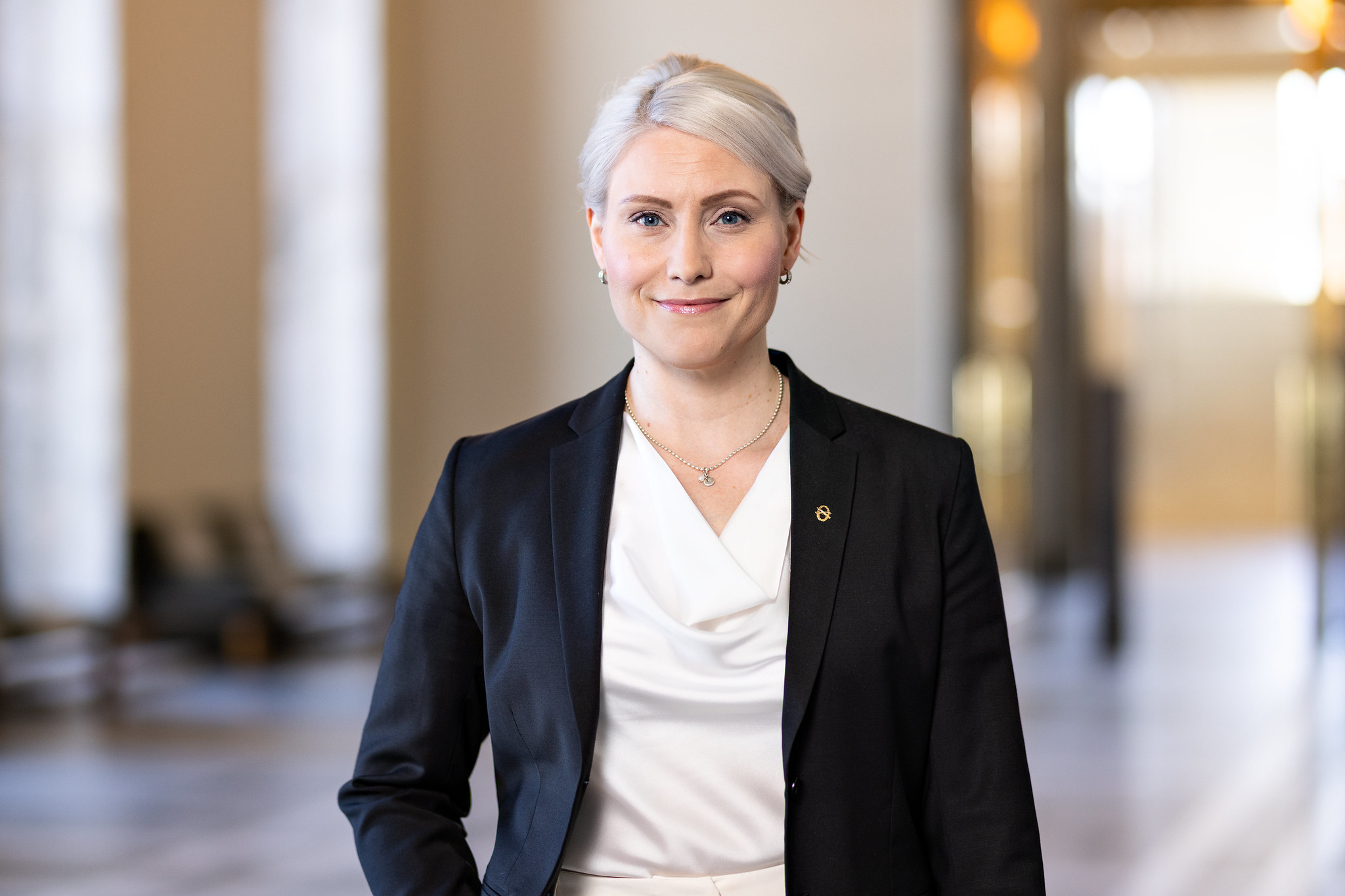 Ajatuksia Veteraanipäivänä 27.4.2022